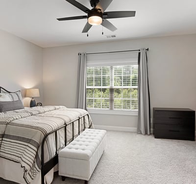 6410 Halcyon Garden Drive, Alpharetta, GA