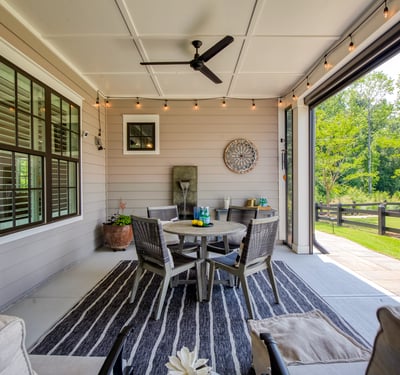 6410 Halcyon Garden Drive, Alpharetta, GA