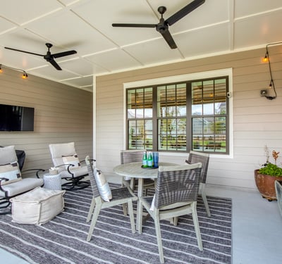 6410 Halcyon Garden Drive, Alpharetta, GA