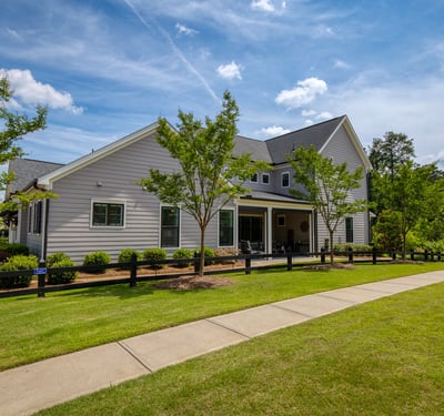 6410 Halcyon Garden Drive, Alpharetta, GA