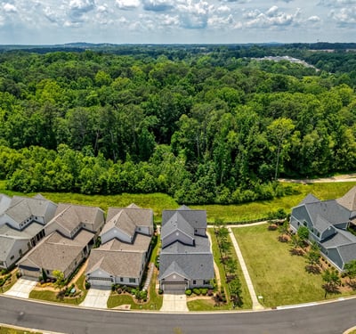 6410 Halcyon Garden Drive, Alpharetta, GA