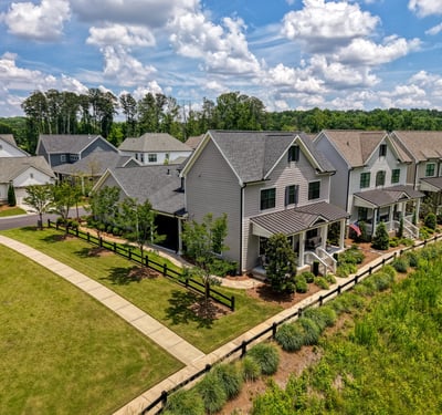 6410 Halcyon Garden Drive, Alpharetta, GA
