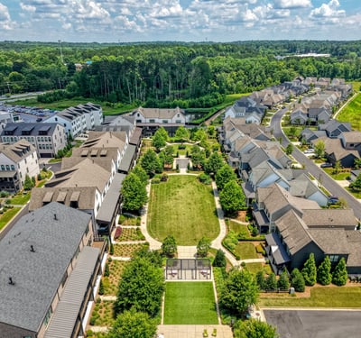 6410 Halcyon Garden Drive, Alpharetta, GA