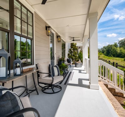 6410 Halcyon Garden Drive, Alpharetta, GA