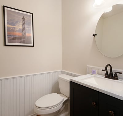 4697 Woodstone Lane, Peachtree Corners, GA