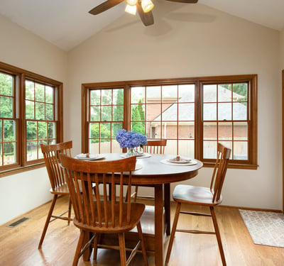 4697 Woodstone Lane, Peachtree Corners, GA