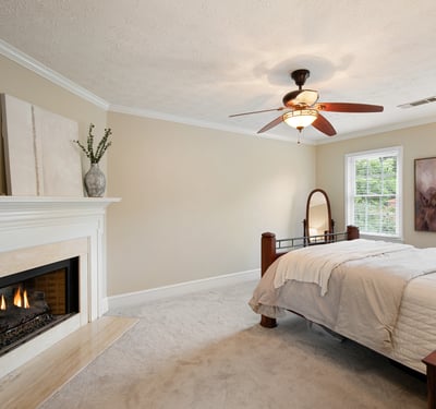 4697 Woodstone Lane, Peachtree Corners, GA