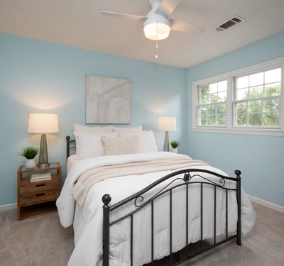 4697 Woodstone Lane, Peachtree Corners, GA