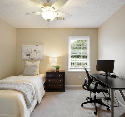 4697 Woodstone Lane, Peachtree Corners, GA
