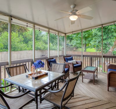 4697 Woodstone Lane, Peachtree Corners, GA