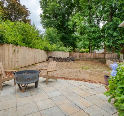 4697 Woodstone Lane, Peachtree Corners, GA