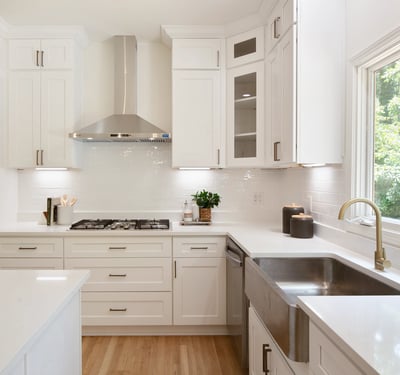 836 Chelsea Park Drive, Marietta, GA