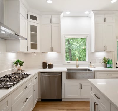 836 Chelsea Park Drive, Marietta, GA