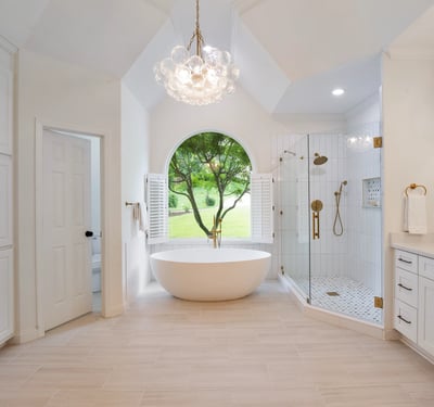 836 Chelsea Park Drive, Marietta, GA