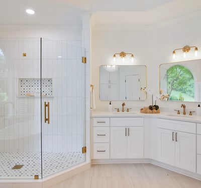 836 Chelsea Park Drive, Marietta, GA