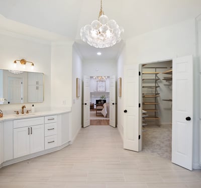 836 Chelsea Park Drive, Marietta, GA