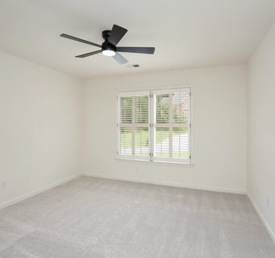836 Chelsea Park Drive, Marietta, GA