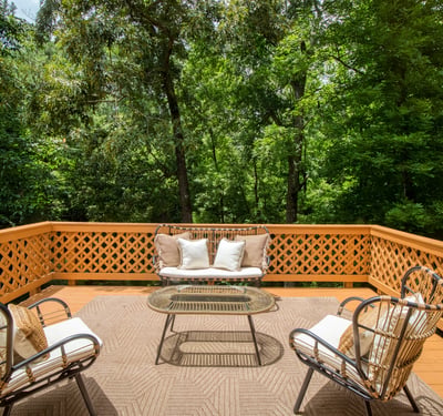 836 Chelsea Park Drive, Marietta, GA