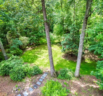 836 Chelsea Park Drive, Marietta, GA