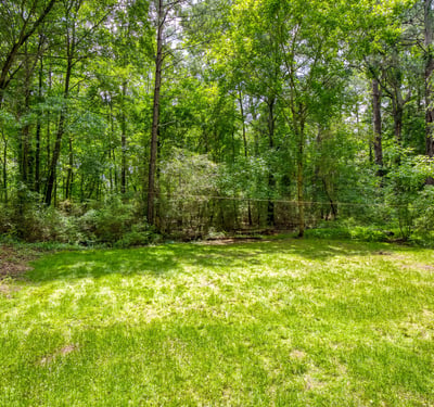 836 Chelsea Park Drive, Marietta, GA