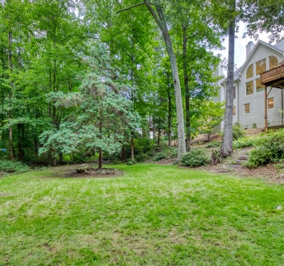 836 Chelsea Park Drive, Marietta, GA