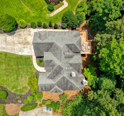 836 Chelsea Park Drive, Marietta, GA