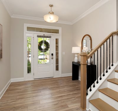 1549 Prestwick Lane, Dunwoody, GA