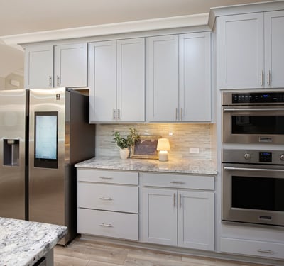 1549 Prestwick Lane, Dunwoody, GA