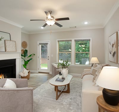 1549 Prestwick Lane, Dunwoody, GA
