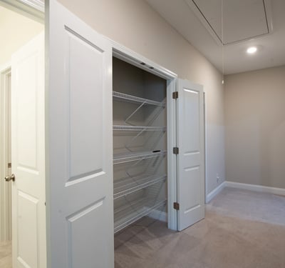 1549 Prestwick Lane, Dunwoody, GA