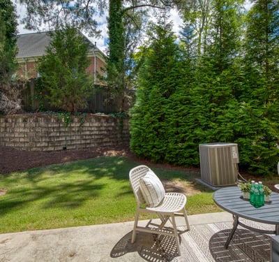 1549 Prestwick Lane, Dunwoody, GA