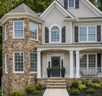 870 Southfield Lane, Alpharetta, GA