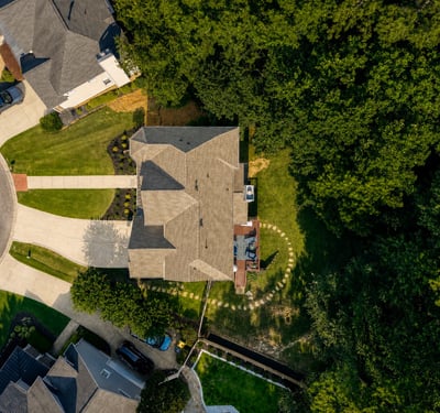 870 Southfield Lane, Alpharetta, GA