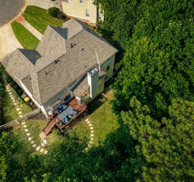 870 Southfield Lane, Alpharetta, GA
