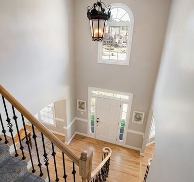 870 Southfield Lane, Alpharetta, GA