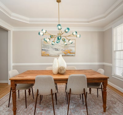 870 Southfield Lane, Alpharetta, GA