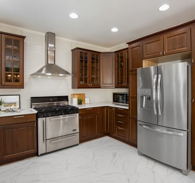 870 Southfield Lane, Alpharetta, GA