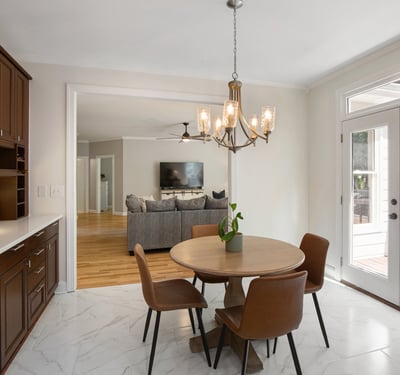 870 Southfield Lane, Alpharetta, GA