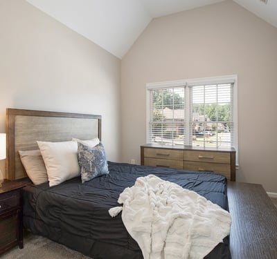 870 Southfield Lane, Alpharetta, GA