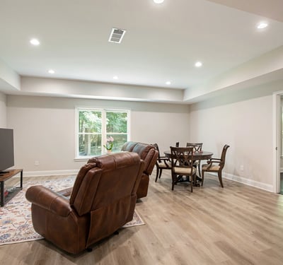 870 Southfield Lane, Alpharetta, GA