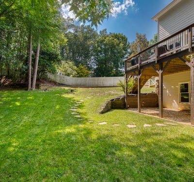 870 Southfield Lane, Alpharetta, GA
