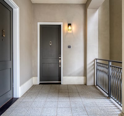 58 Canton Street, Unit #302, Alpharetta, GA