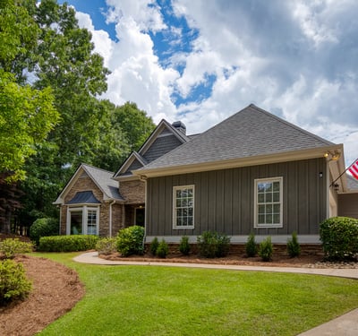 2830 Meadow Valley Way, Cumming, GA