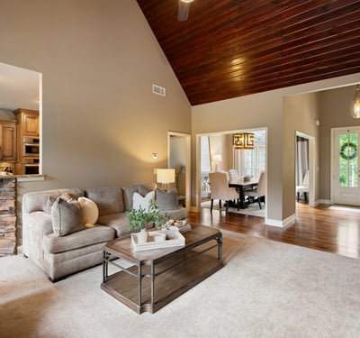 2830 Meadow Valley Way, Cumming, GA
