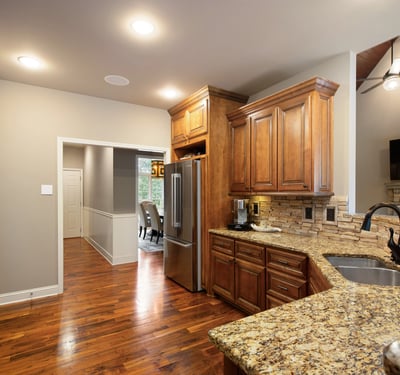 2830 Meadow Valley Way, Cumming, GA