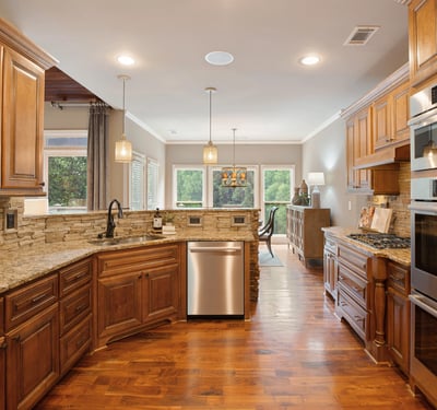 2830 Meadow Valley Way, Cumming, GA