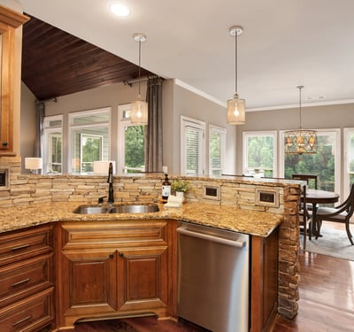 2830 Meadow Valley Way, Cumming, GA