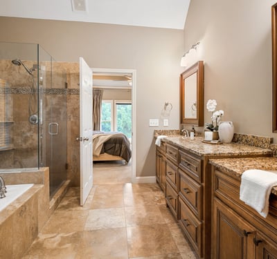2830 Meadow Valley Way, Cumming, GA