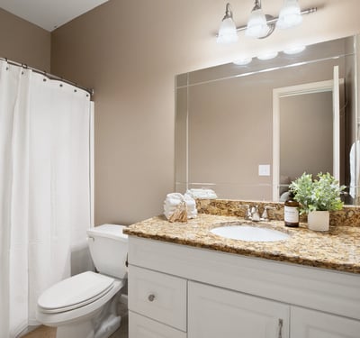 2830 Meadow Valley Way, Cumming, GA