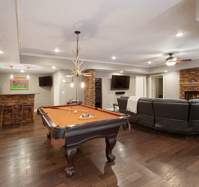 2830 Meadow Valley Way, Cumming, GA